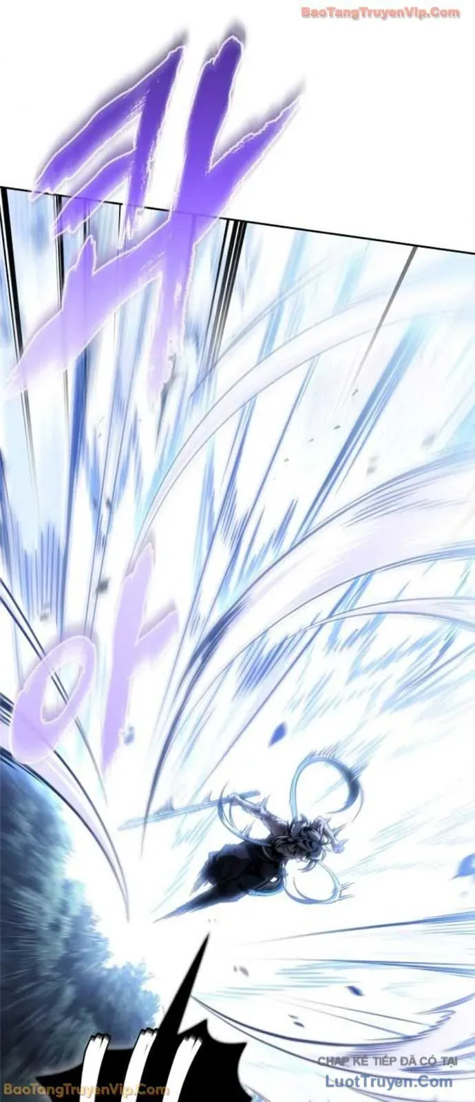 Nano Ma Thần Chap 298 - Next Chap 299