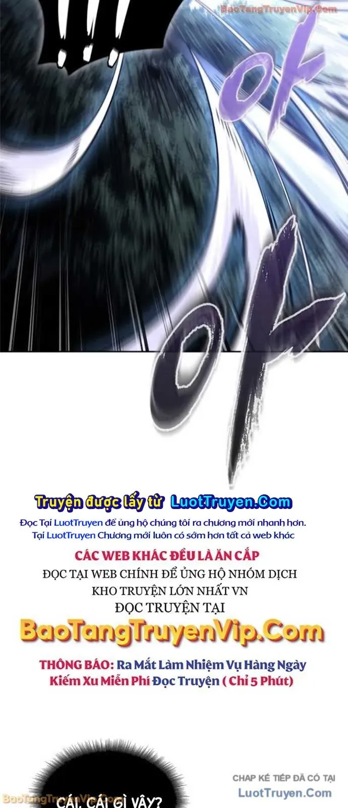 Nano Ma Thần Chap 298 - Next Chap 299