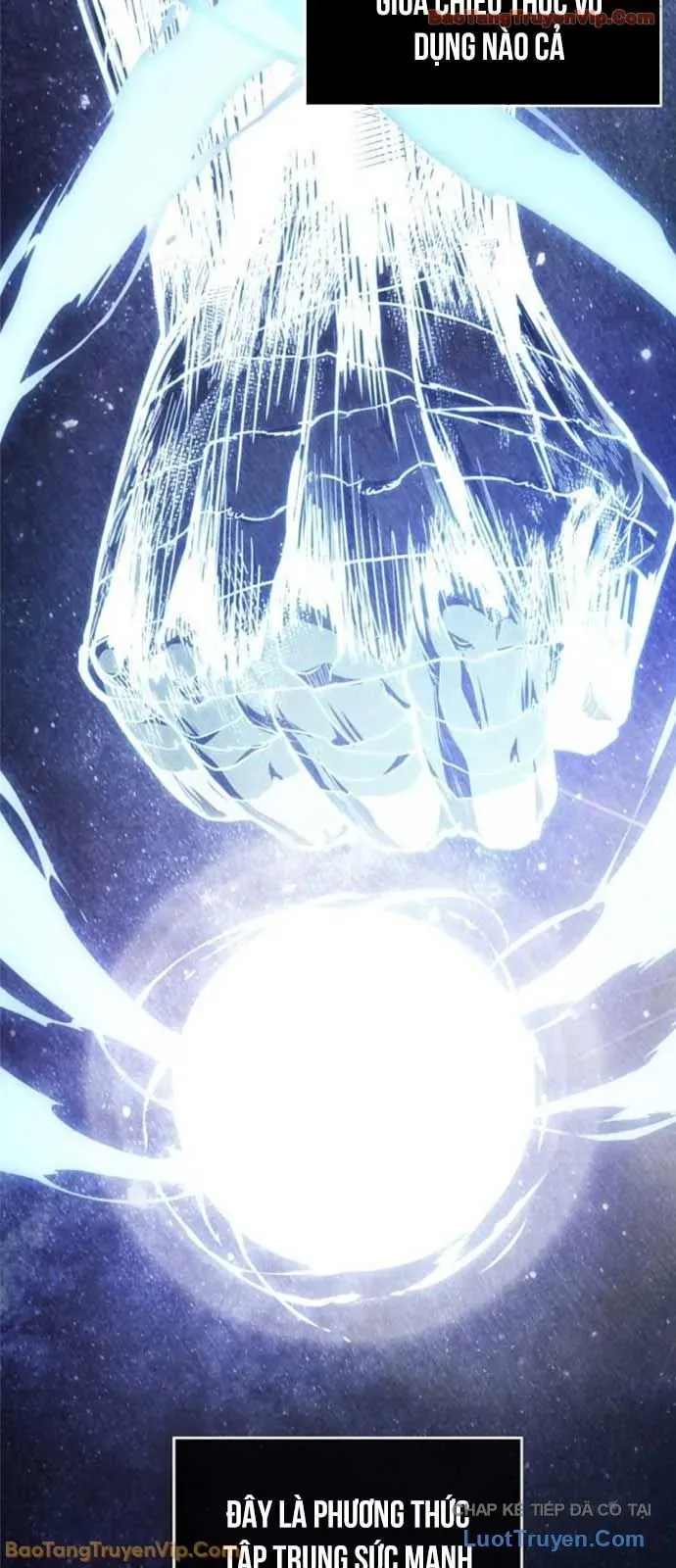 Nano Ma Thần Chap 298 - Next Chap 299