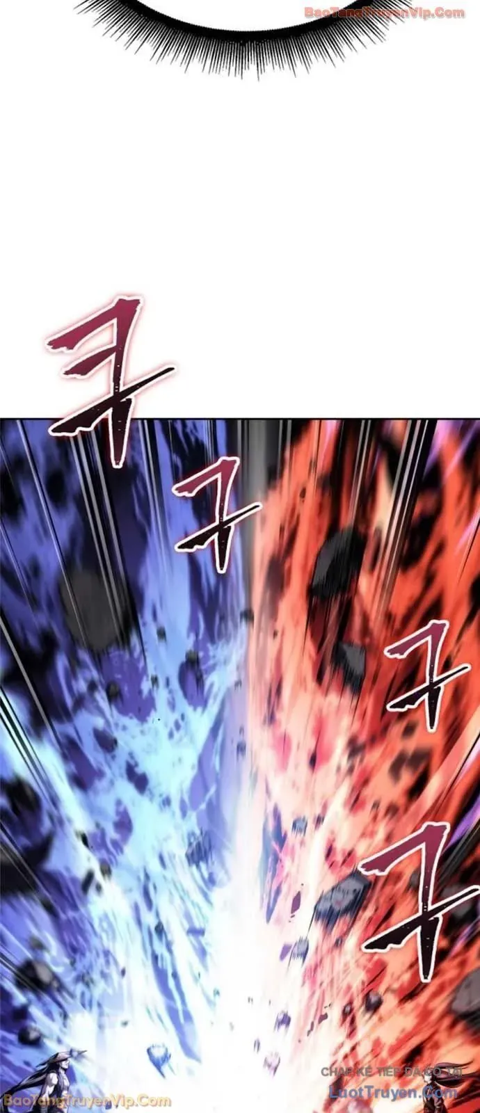 Nano Ma Thần Chap 298 - Next Chap 299