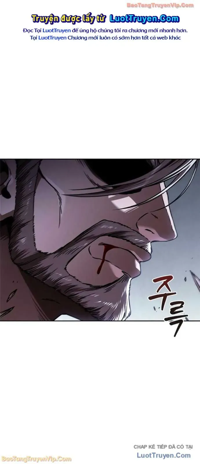 Nano Ma Thần Chap 298 - Next Chap 299