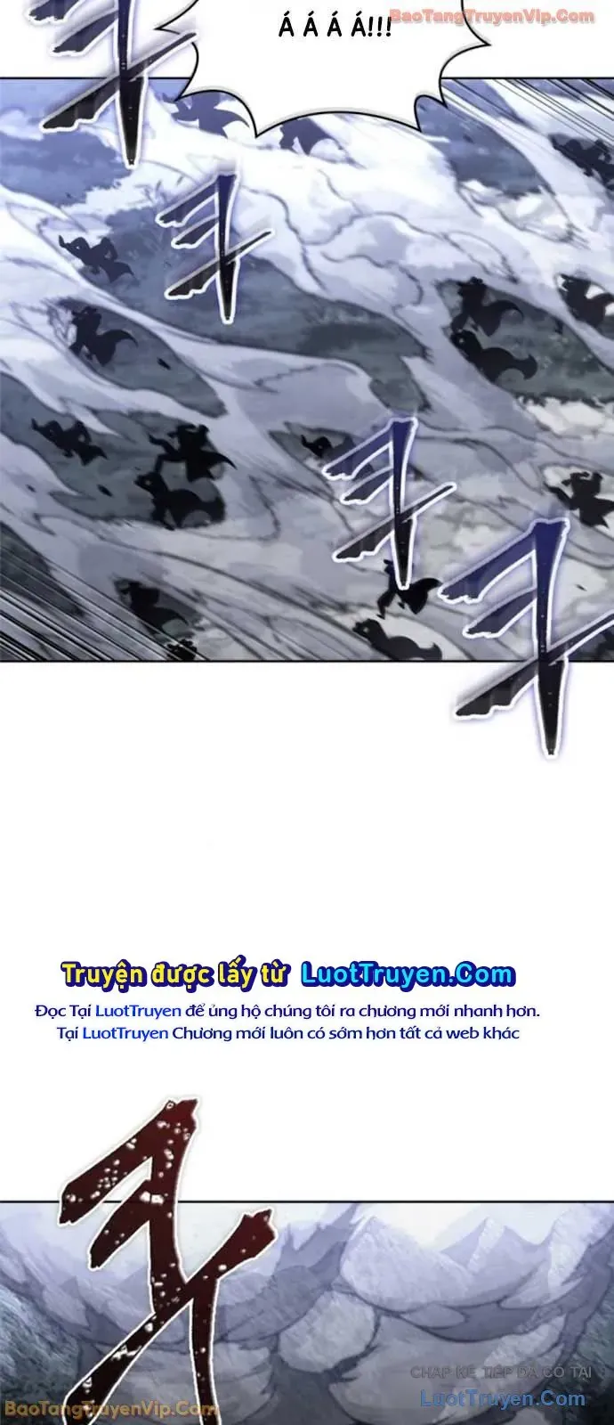 Nano Ma Thần Chap 298 - Next Chap 299