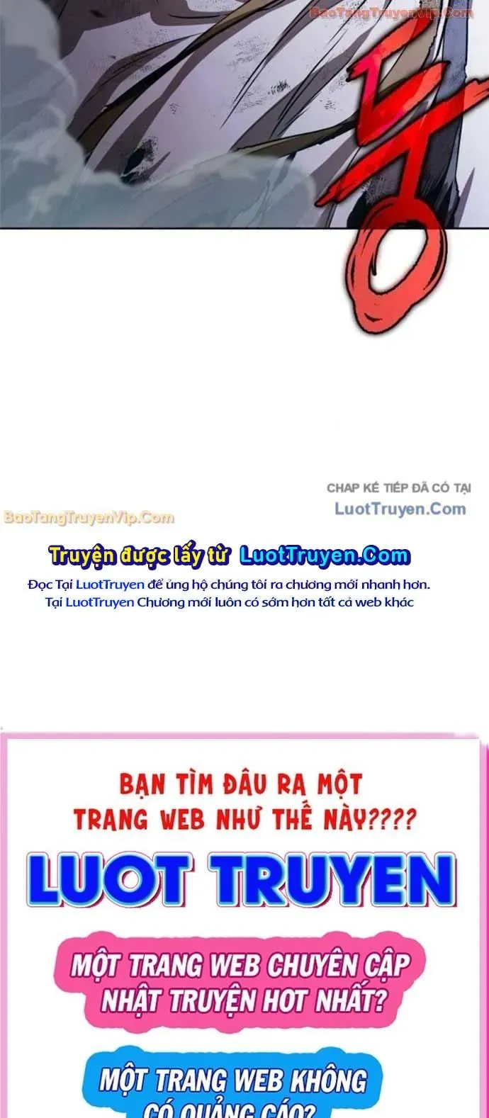Nano Ma Thần Chap 298 - Next Chap 299
