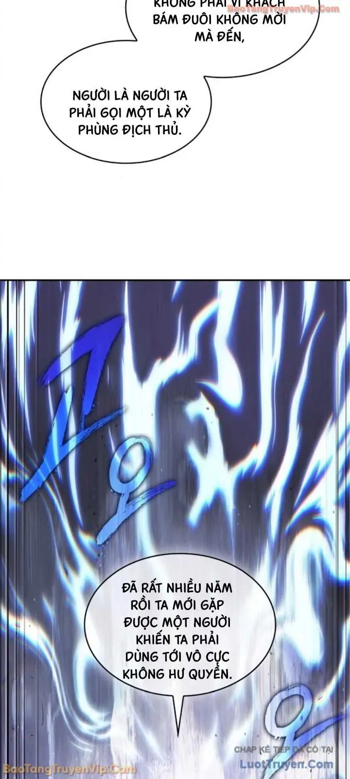 Nano Ma Thần Chap 299 - Next Chap 300