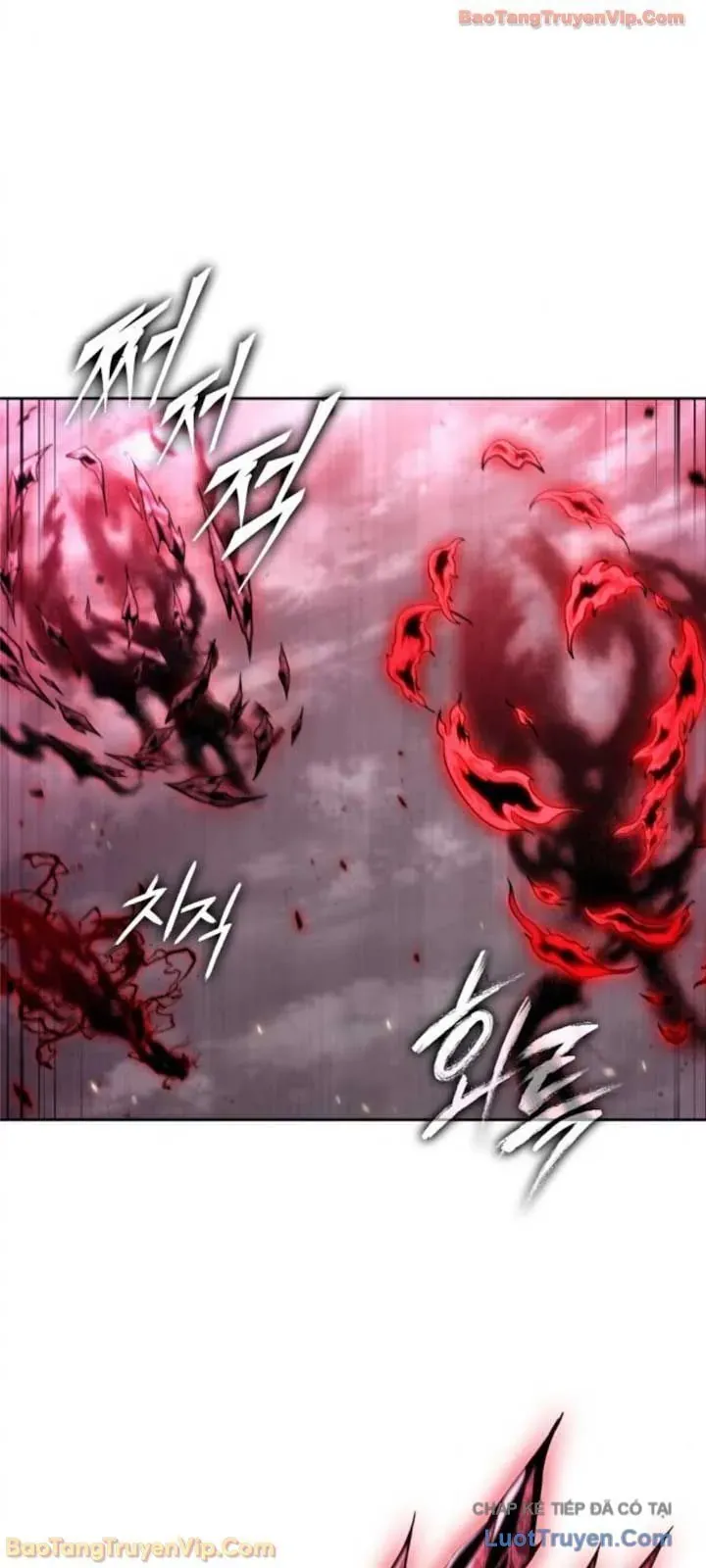 Nano Ma Thần Chap 299 - Next Chap 300