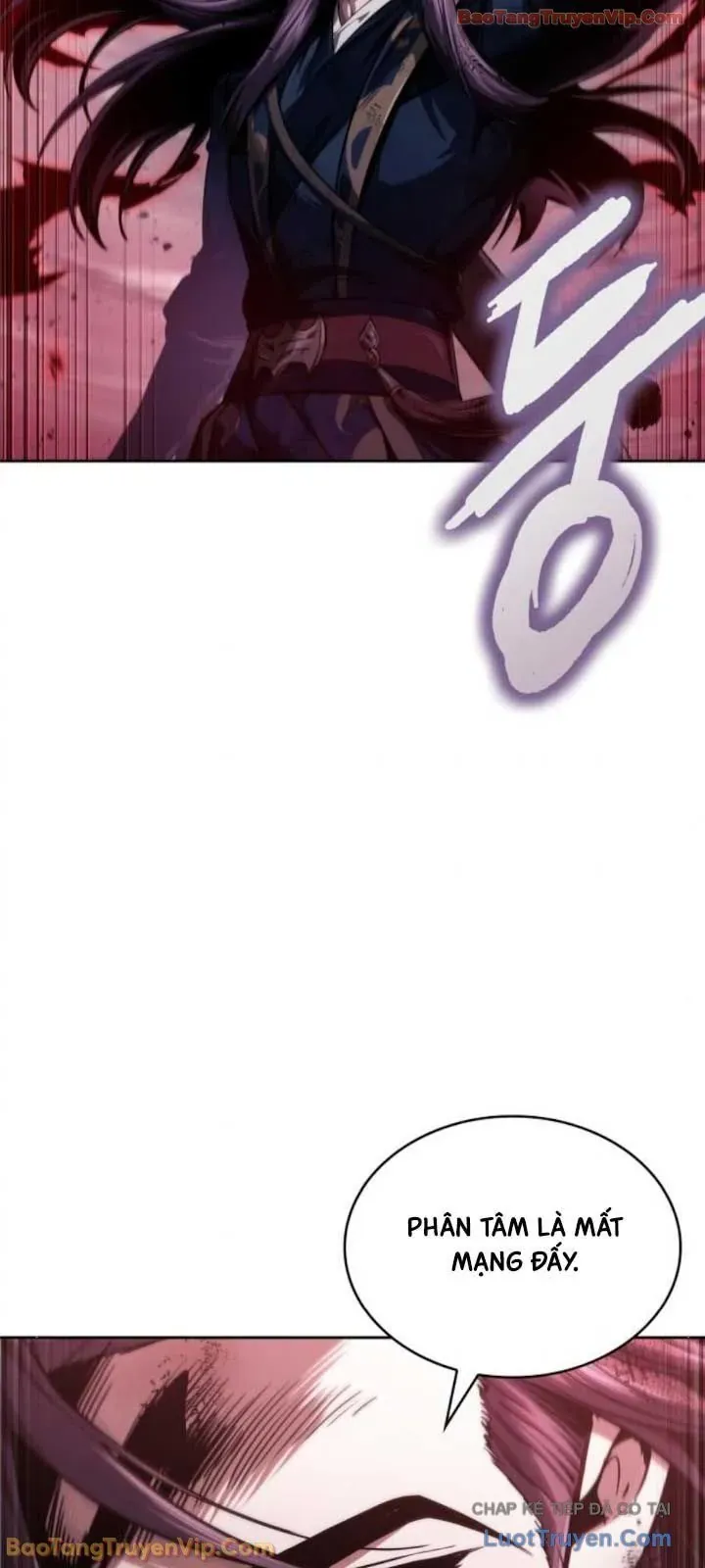 Nano Ma Thần Chap 299 - Next Chap 300