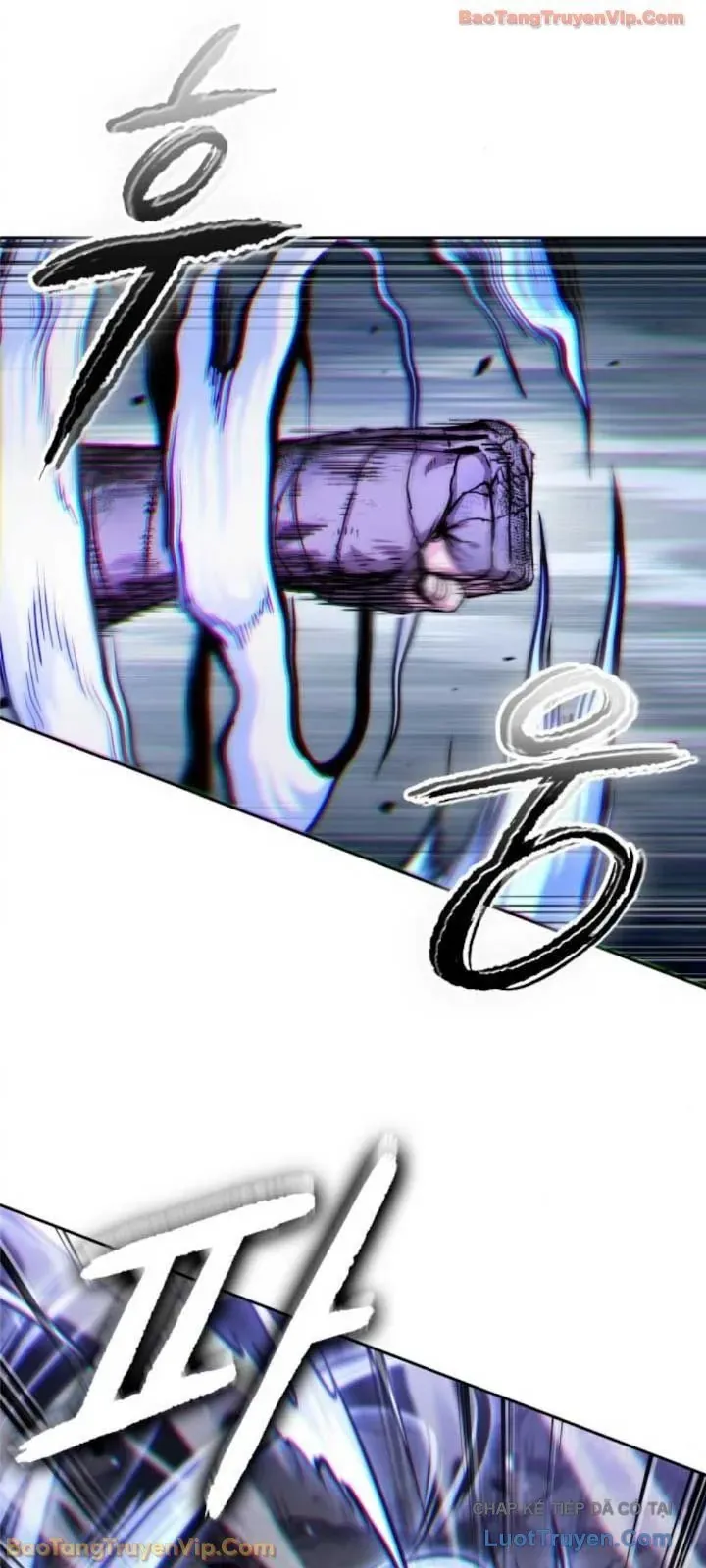 Nano Ma Thần Chap 299 - Next Chap 300