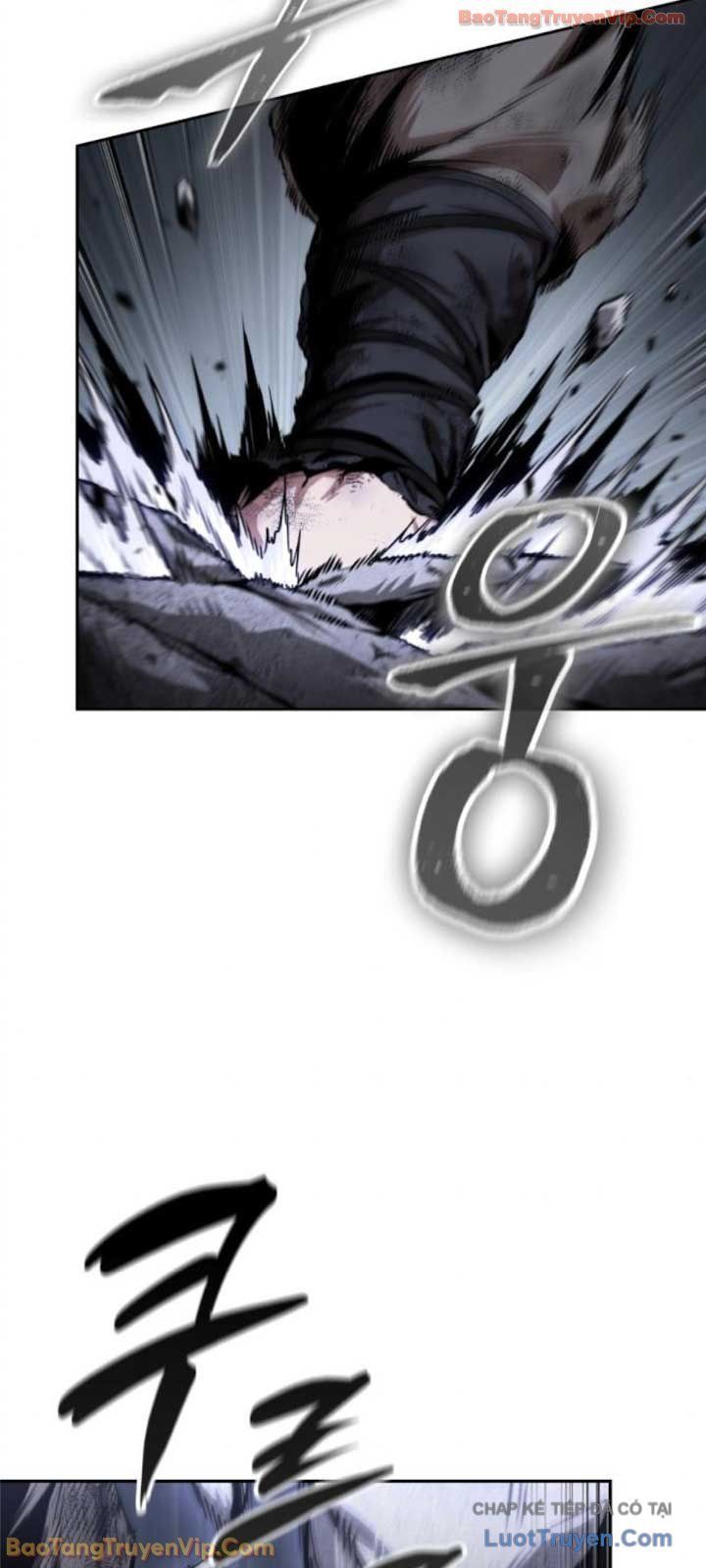 Nano Ma Thần Chap 299 - Next Chap 300