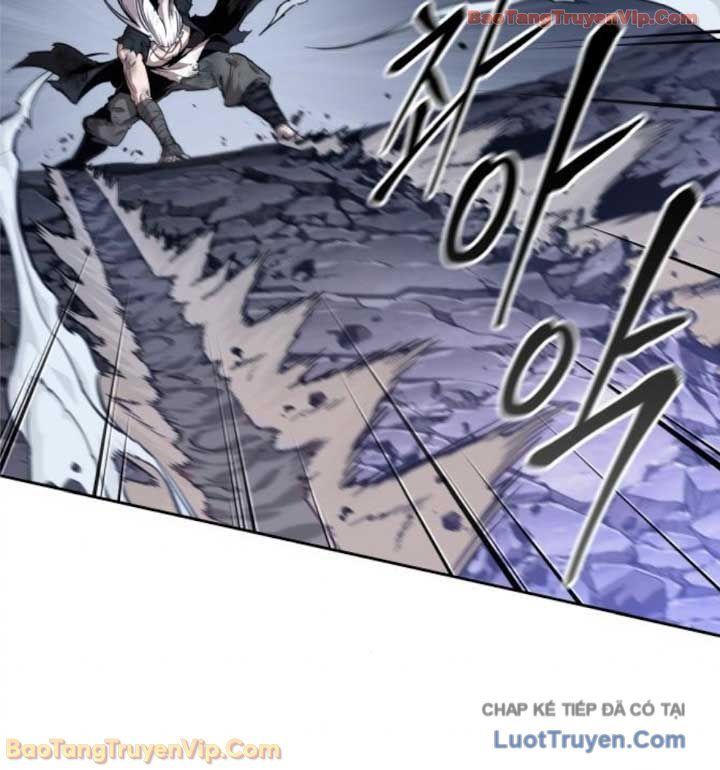 Nano Ma Thần Chap 299 - Next Chap 300