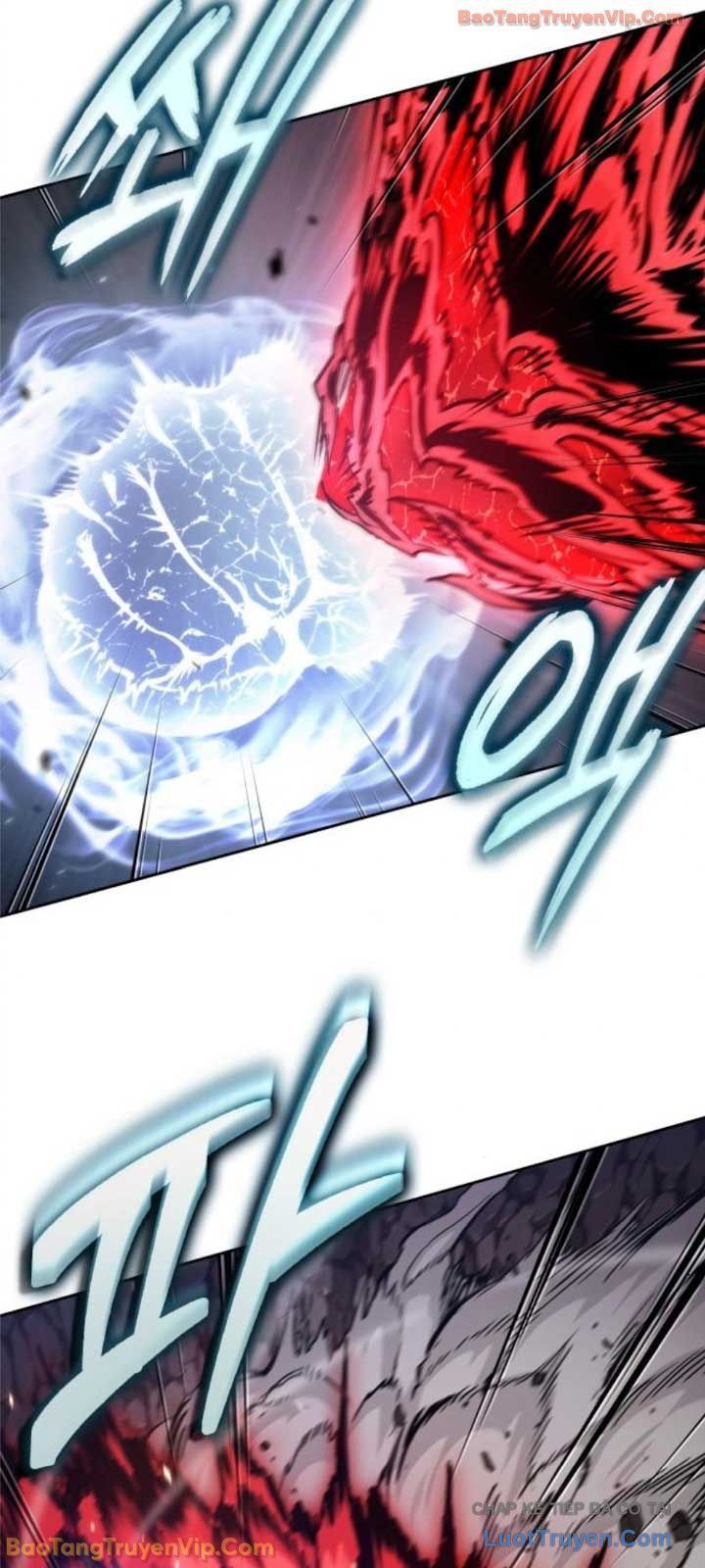 Nano Ma Thần Chap 299 - Next Chap 300