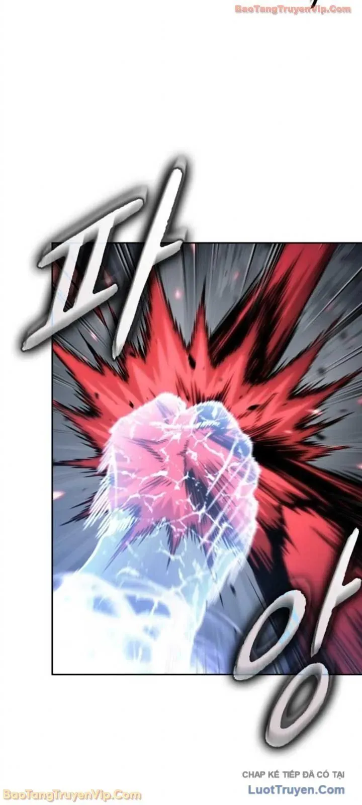 Nano Ma Thần Chap 299 - Next Chap 300