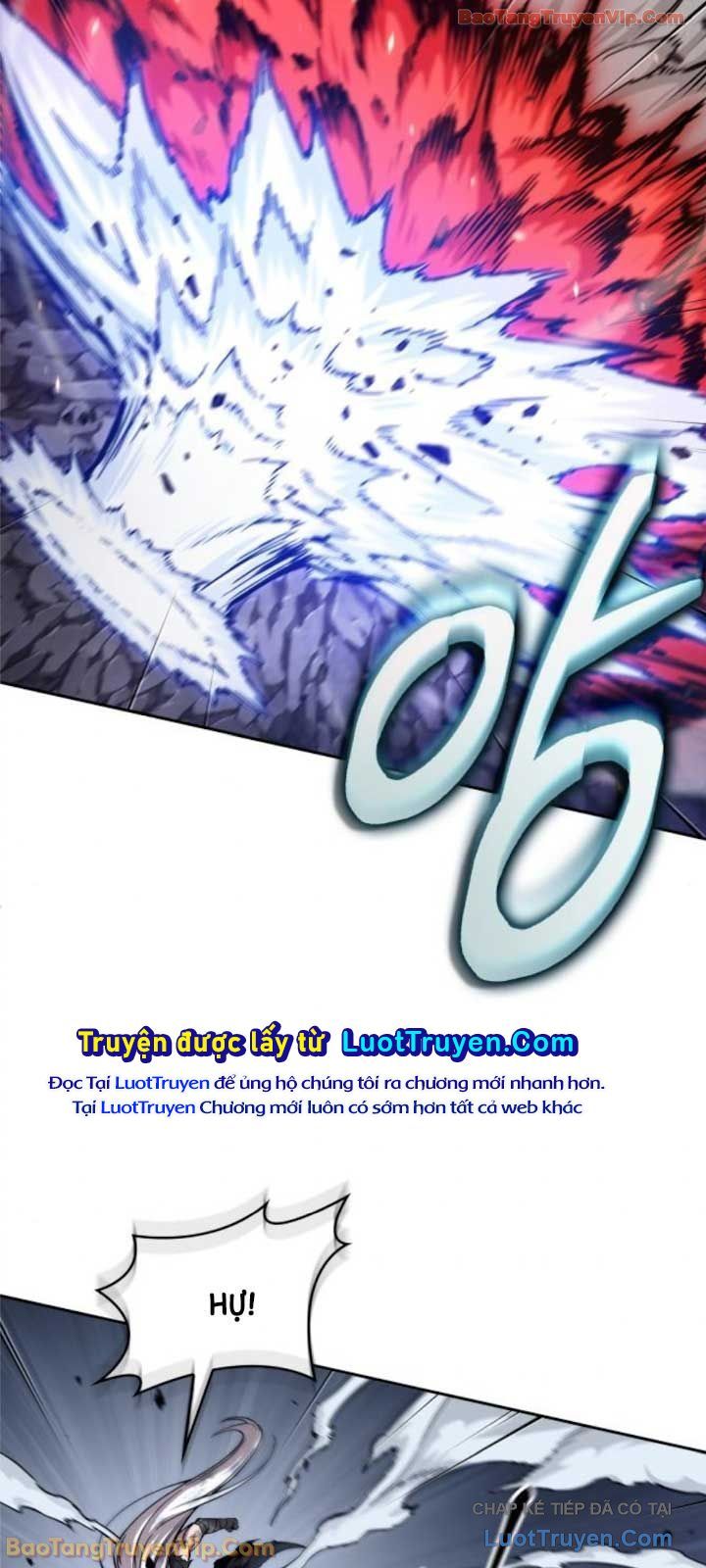 Nano Ma Thần Chap 299 - Next Chap 300