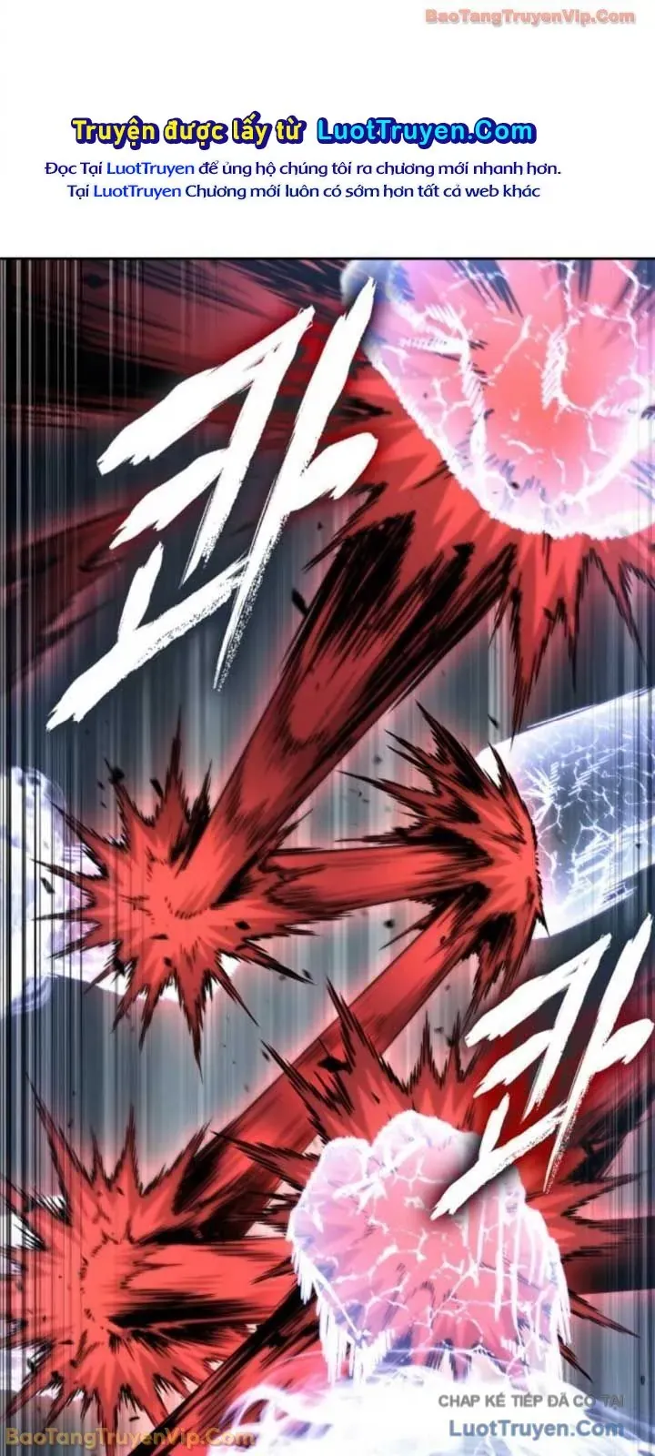 Nano Ma Thần Chap 299 - Next Chap 300
