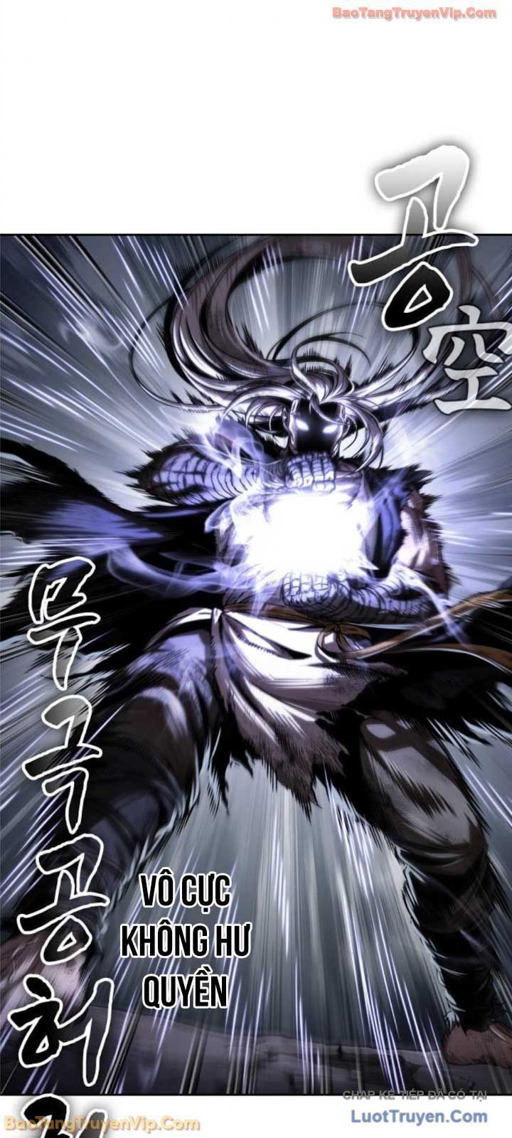 Nano Ma Thần Chap 299 - Next Chap 300