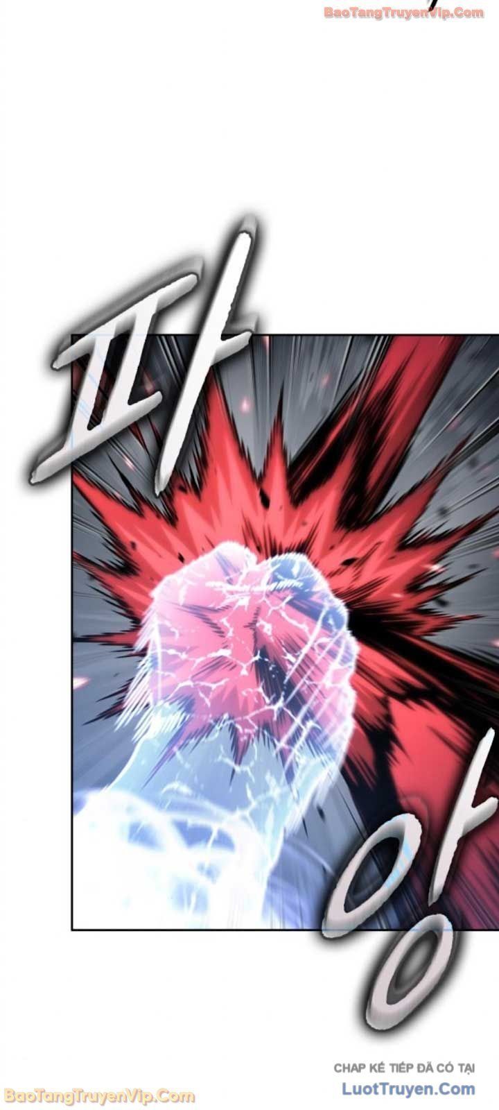 Nano Ma Thần Chap 299 - Next Chap 300