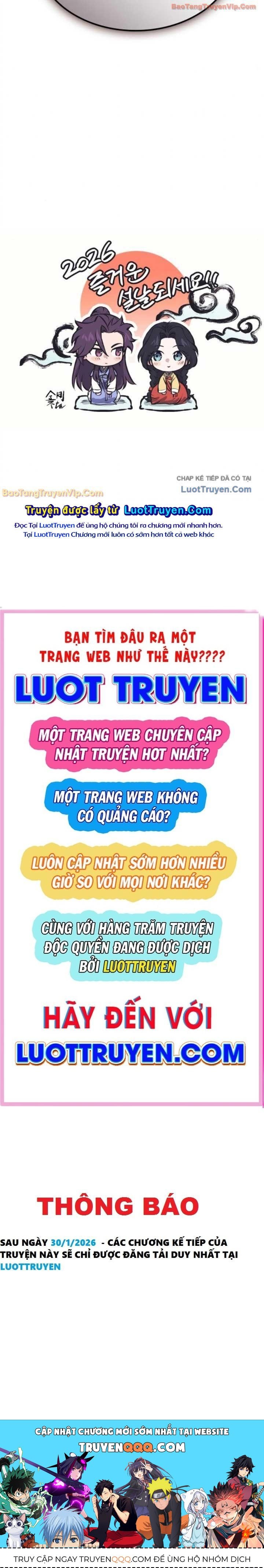 Nano Ma Thần Chap 299 - Next Chap 300