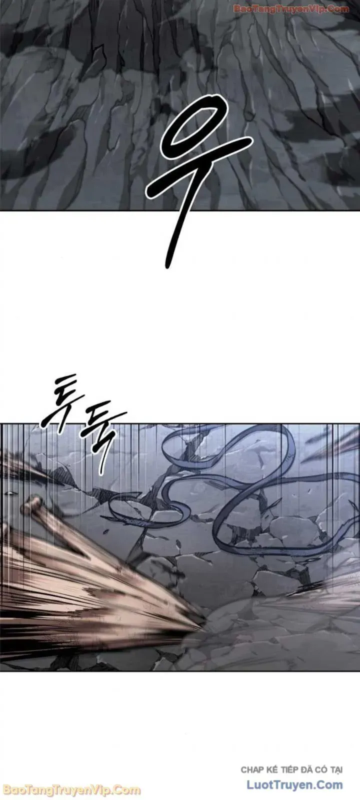 Nano Ma Thần Chap 299 - Next Chap 300