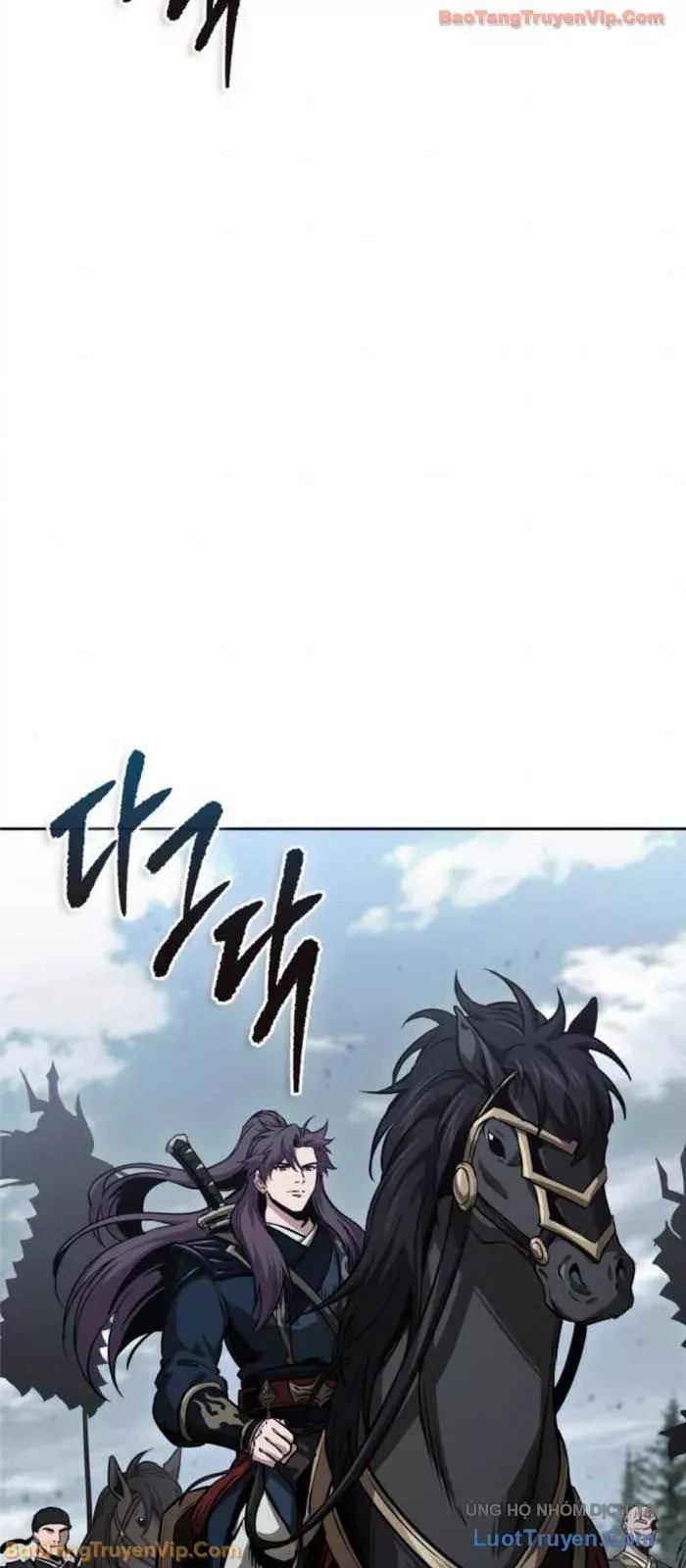 Nano Ma Thần Chap 294 - Next Chap 295