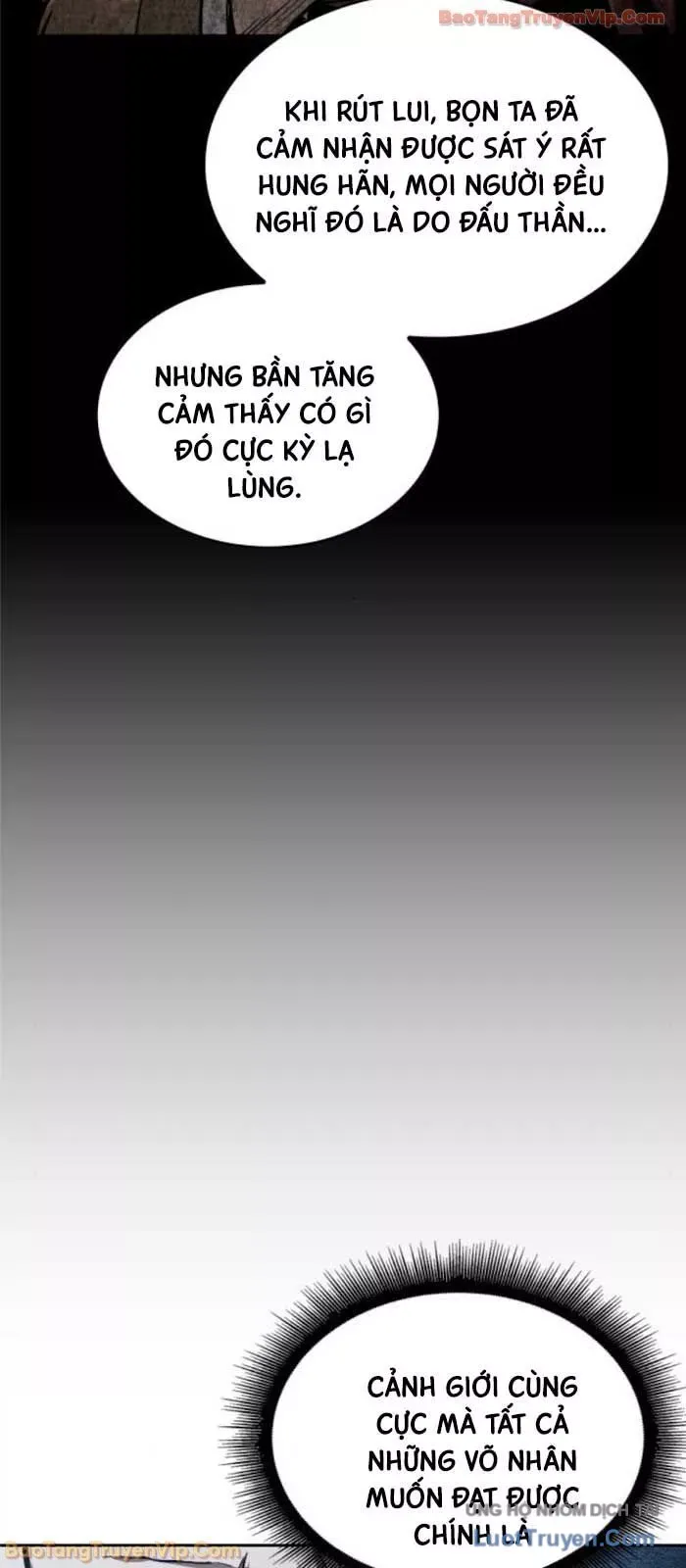 Nano Ma Thần Chap 294 - Next Chap 295