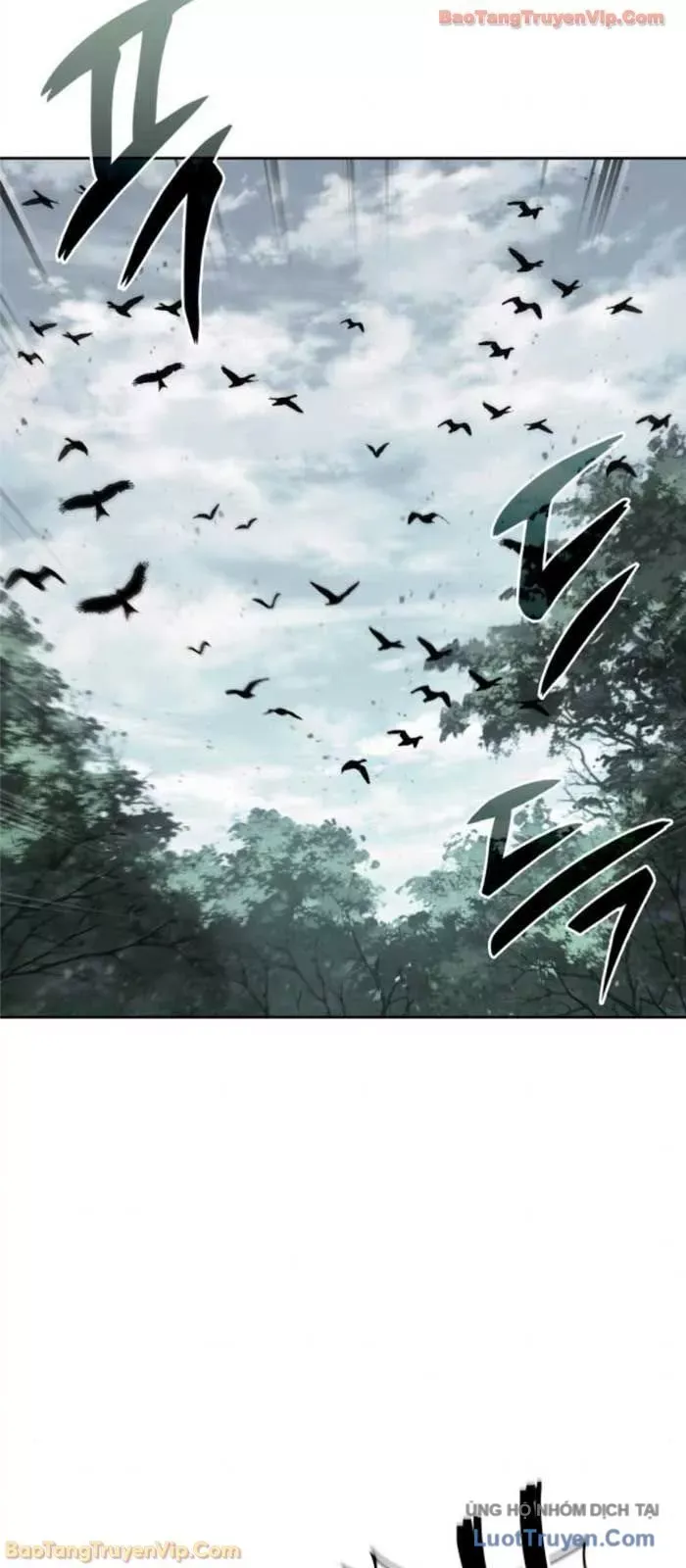 Nano Ma Thần Chap 294 - Next Chap 295