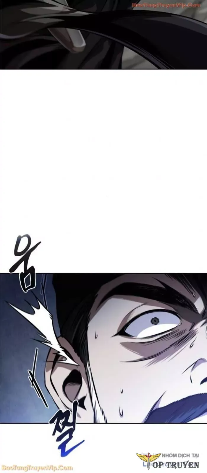 Nano Ma Thần Chap 294 - Next Chap 295