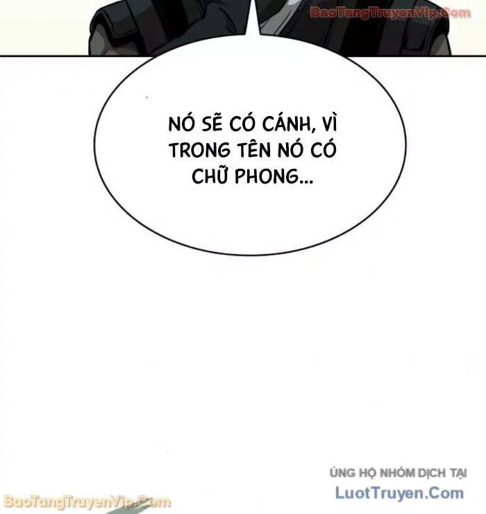 Nano Ma Thần Chap 294 - Next Chap 295