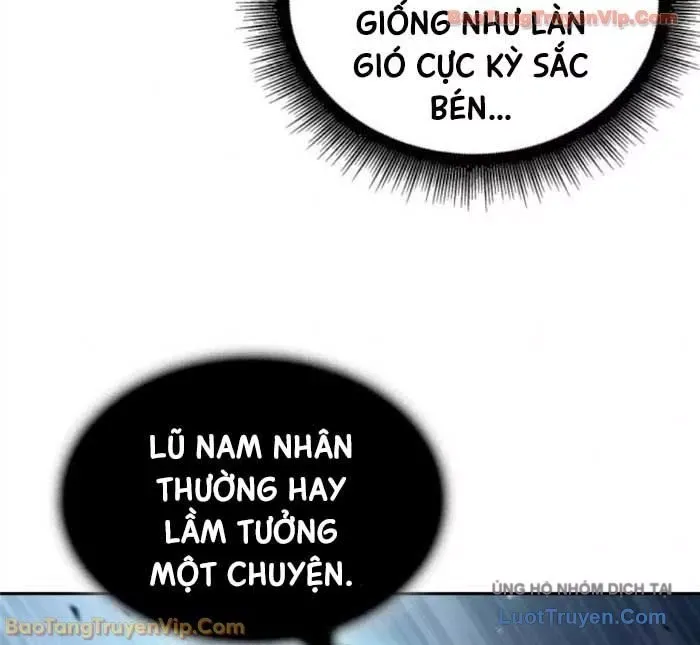 Nano Ma Thần Chap 294 - Next Chap 295