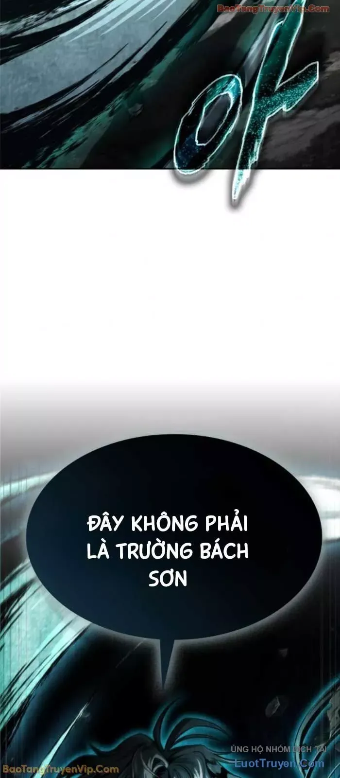 Nano Ma Thần Chap 294 - Next Chap 295