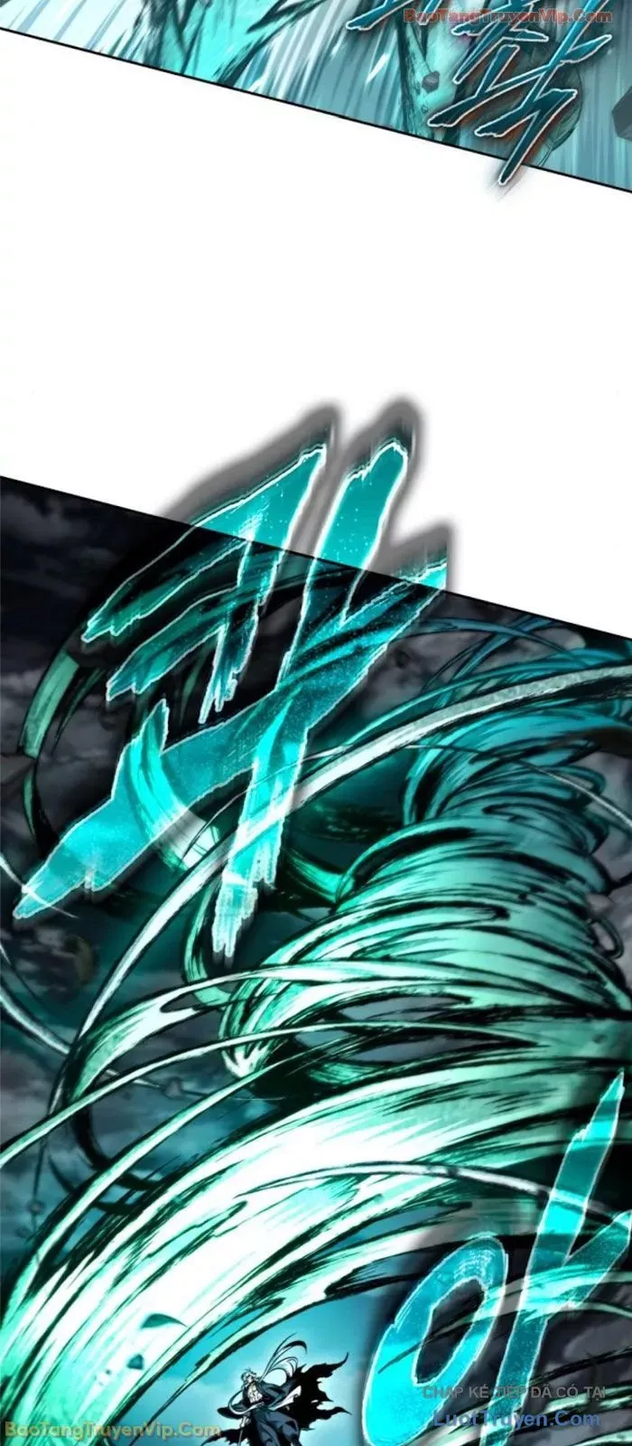 Nano Ma Thần Chap 295 - Next Chap 296