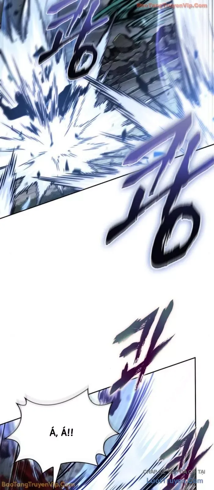 Nano Ma Thần Chap 295 - Next Chap 296