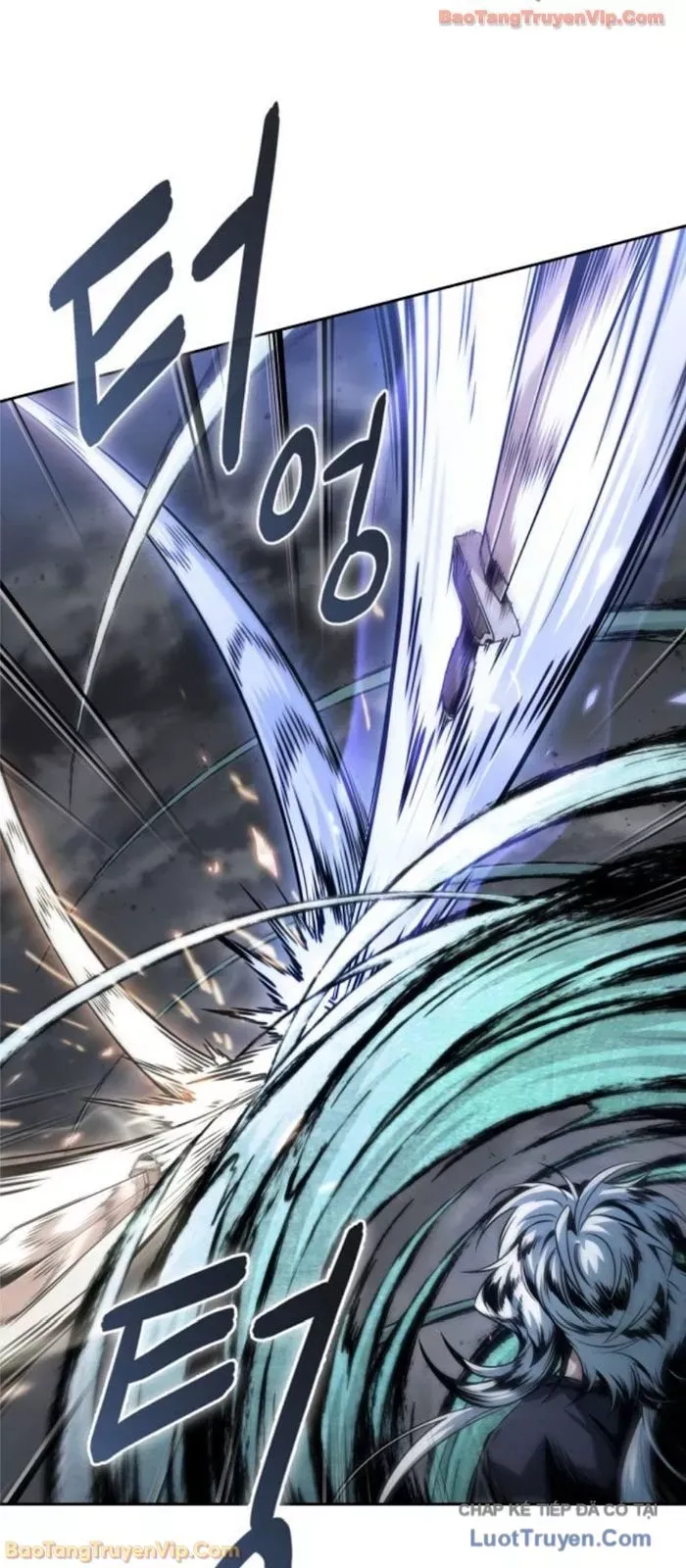 Nano Ma Thần Chap 295 - Next Chap 296