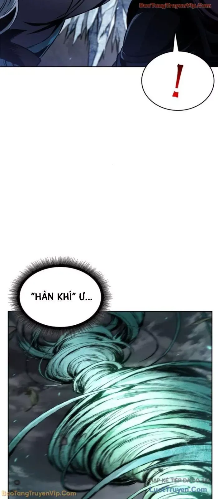 Nano Ma Thần Chap 295 - Next Chap 296