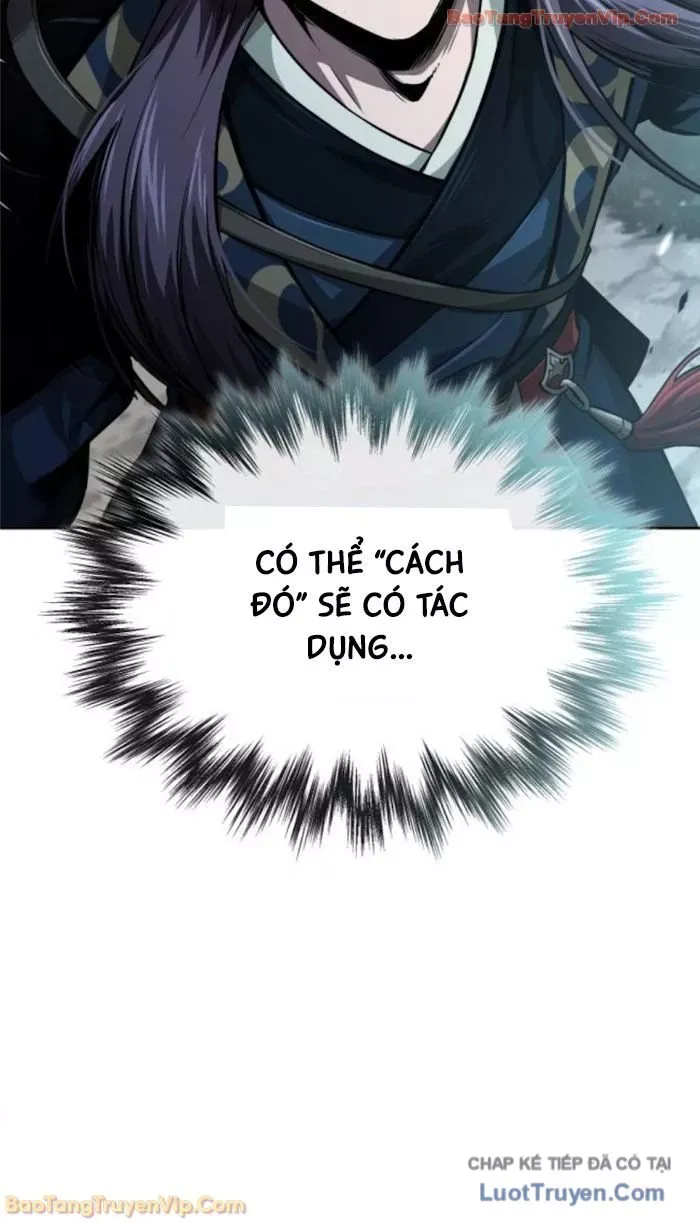 Nano Ma Thần Chap 295 - Next Chap 296