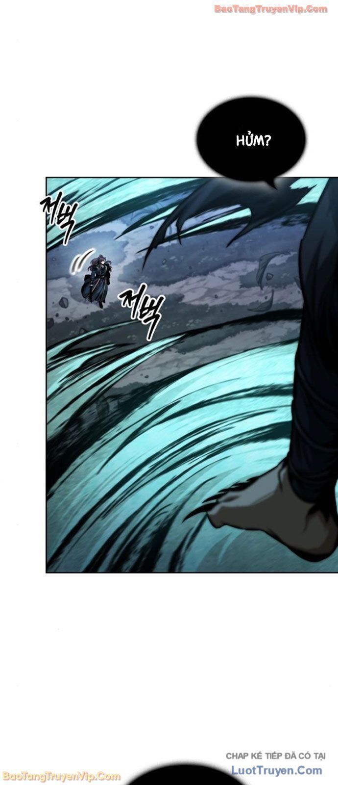 Nano Ma Thần Chap 296 - Next Chap 297