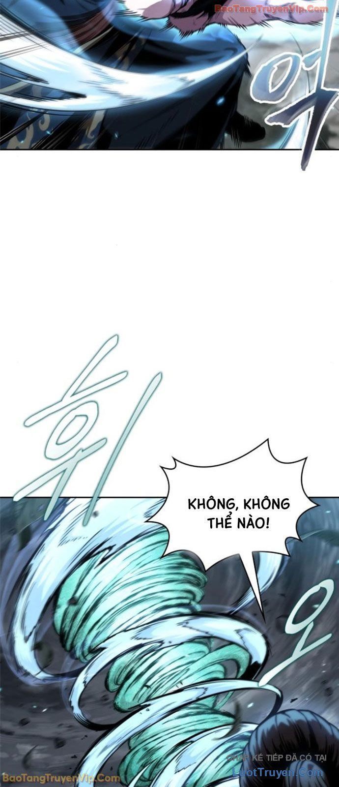 Nano Ma Thần Chap 296 - Next Chap 297