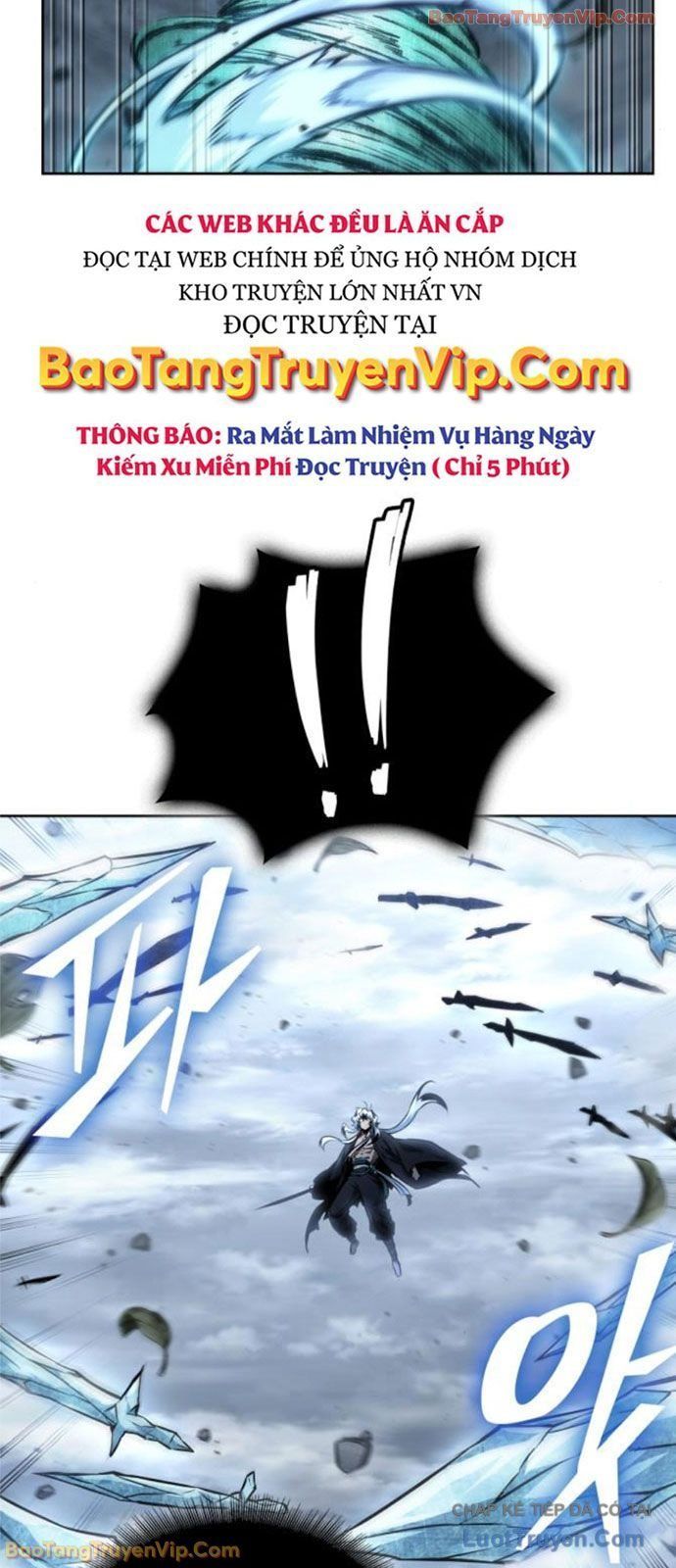 Nano Ma Thần Chap 296 - Next Chap 297