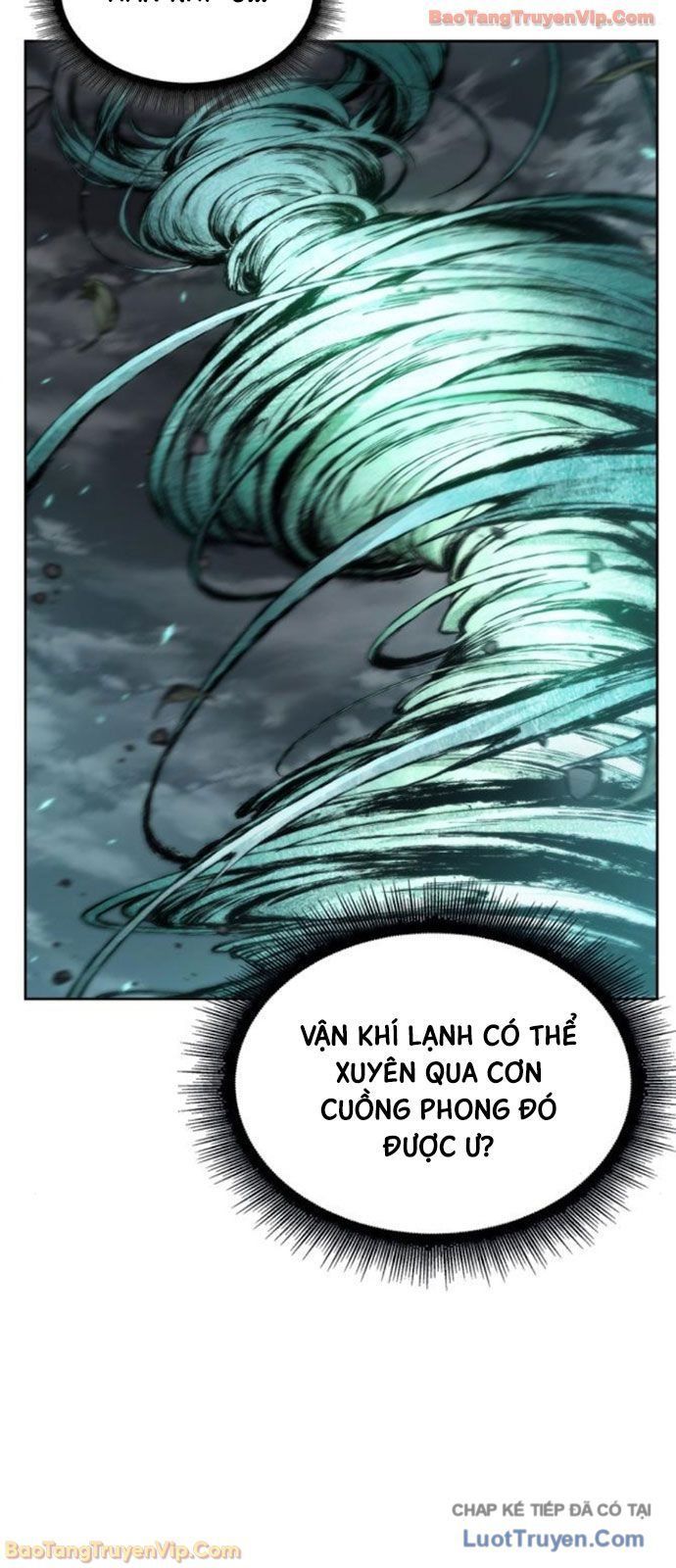 Nano Ma Thần Chap 296 - Next Chap 297