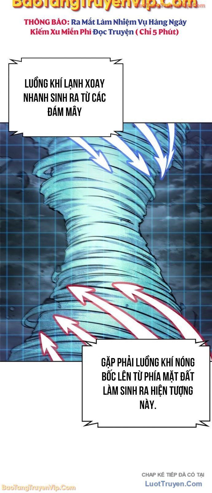 Nano Ma Thần Chap 296 - Next Chap 297