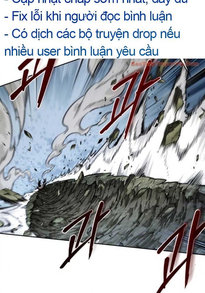 Nano Ma Thần Chap 290 - Next Chap 291