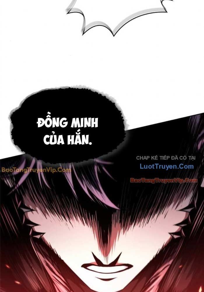 Nano Ma Thần Chap 290 - Next Chap 291