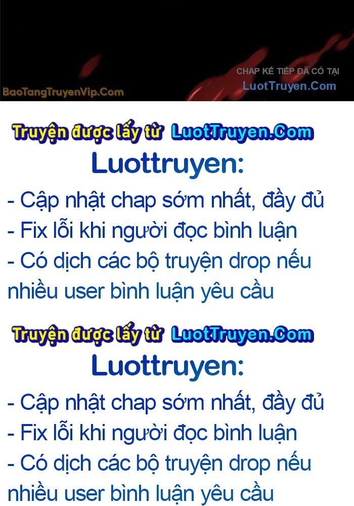 Nano Ma Thần Chap 290 - Next Chap 291