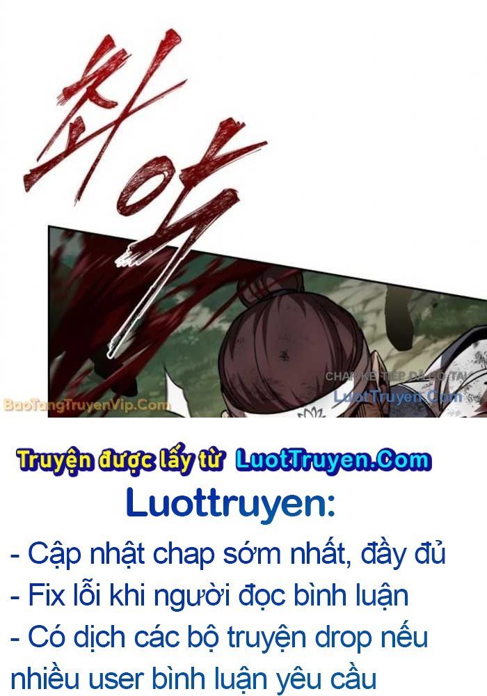 Nano Ma Thần Chap 290 - Next Chap 291