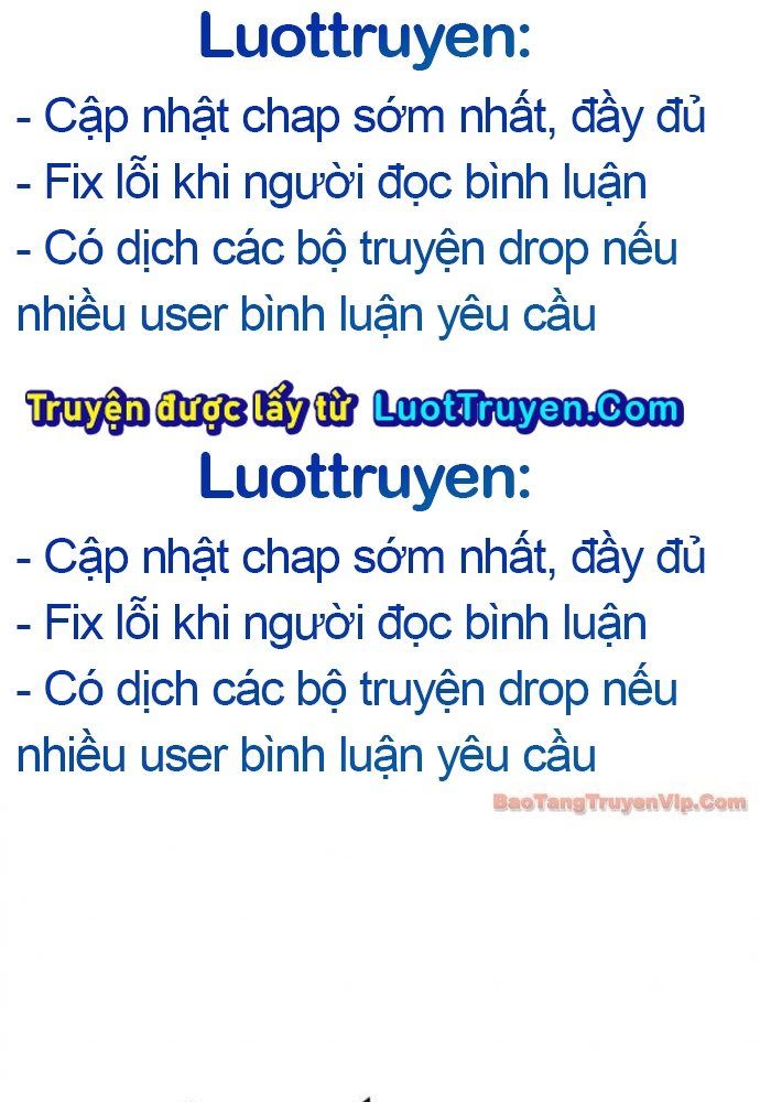 Nano Ma Thần Chap 290 - Next Chap 291