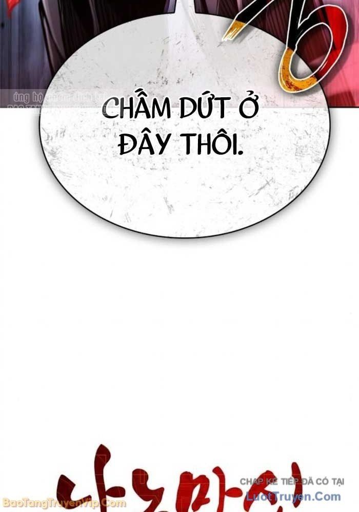 Nano Ma Thần Chap 290 - Next Chap 291