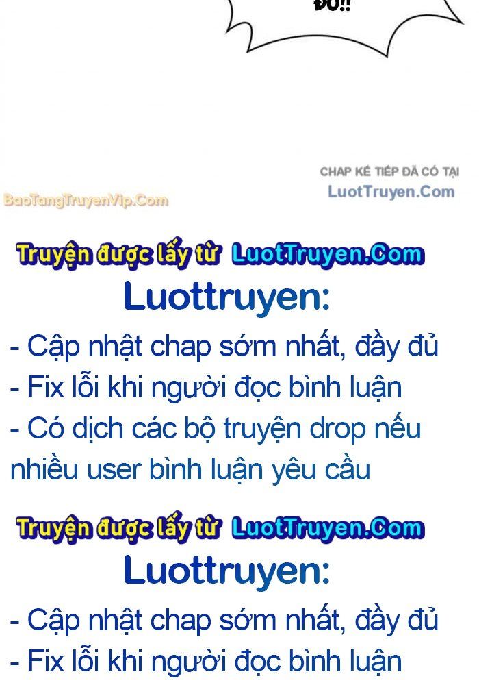 Nano Ma Thần Chap 290 - Next Chap 291