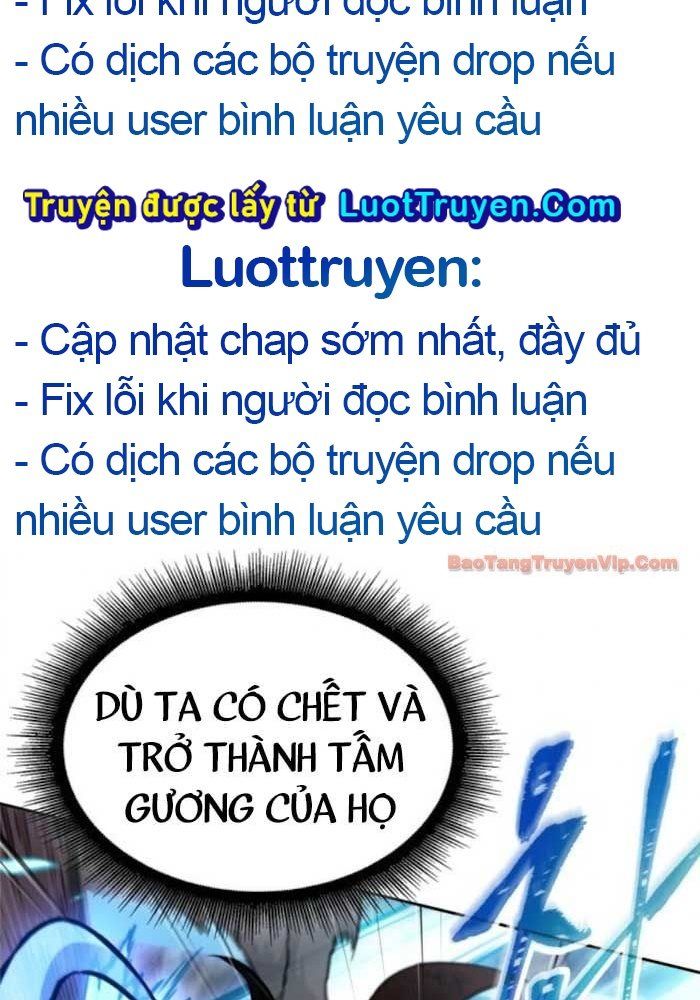 Nano Ma Thần Chap 290 - Next Chap 291
