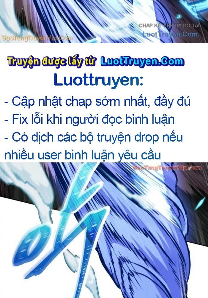 Nano Ma Thần Chap 290 - Next Chap 291