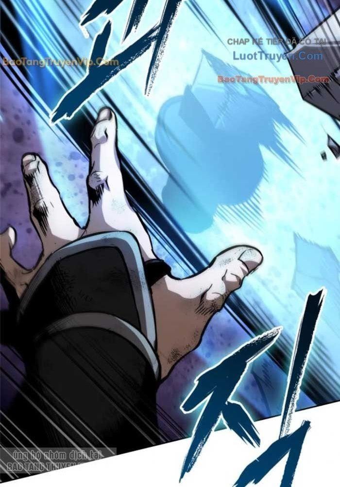 Nano Ma Thần Chap 290 - Next Chap 291