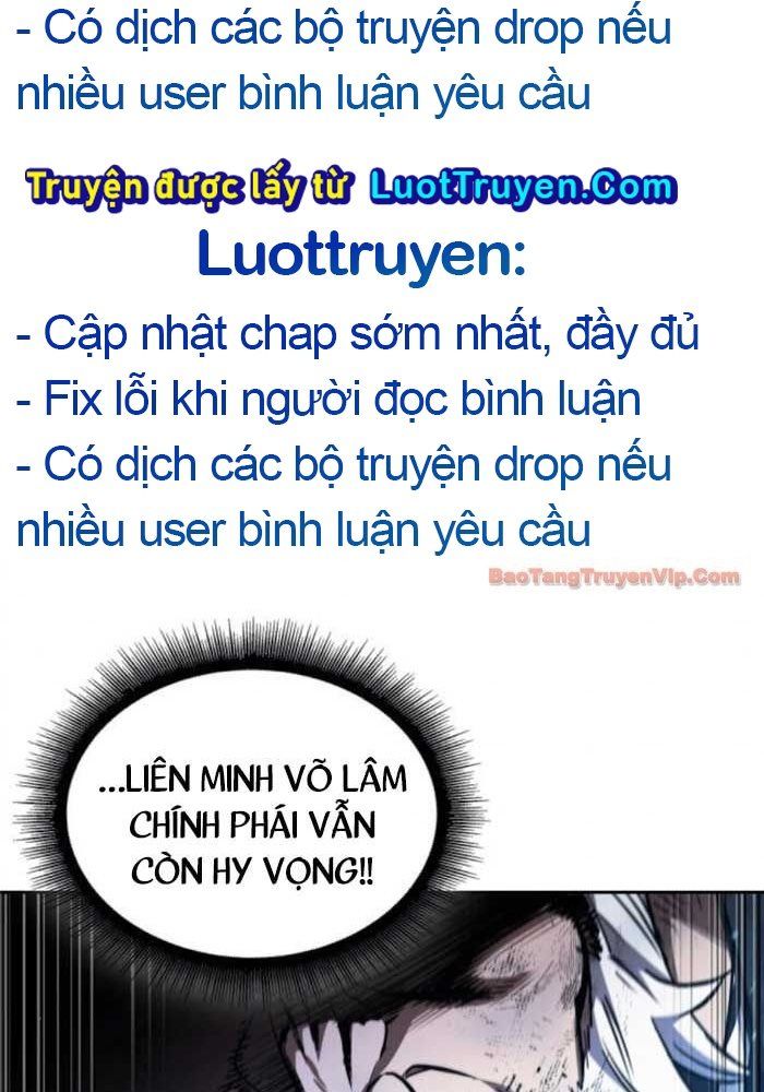 Nano Ma Thần Chap 290 - Next Chap 291