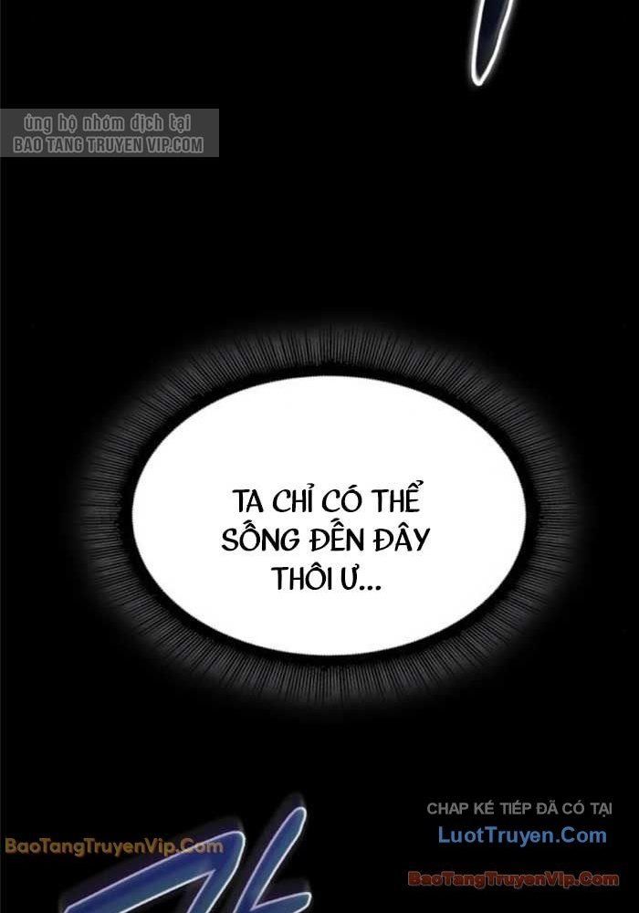 Nano Ma Thần Chap 290 - Next Chap 291